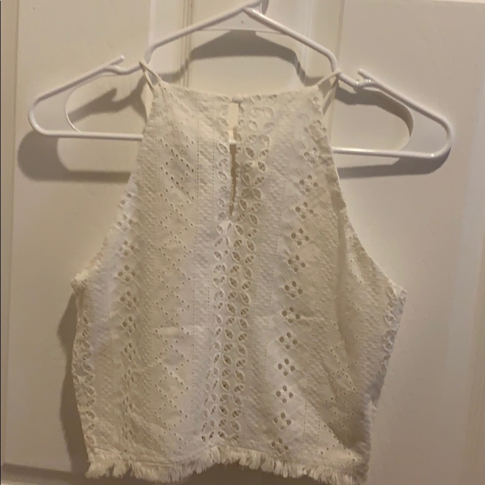 White - Picture 2 of 3